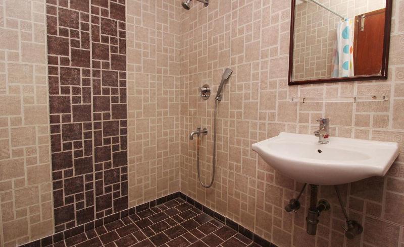 Hotel Kyron Delhi  Dış mekan fotoğraf